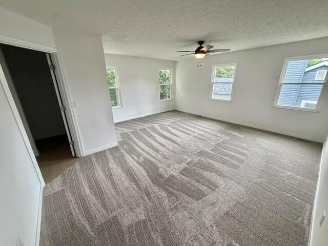 4155 Berrybush Drive, Columbus, OH 43230