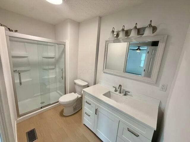 4155 Berrybush Drive, Columbus, OH 43230