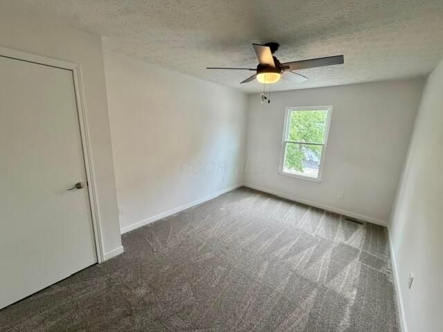 4155 Berrybush Drive, Columbus, OH 43230