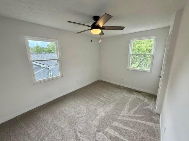 4155 Berrybush Drive, Columbus, OH 43230