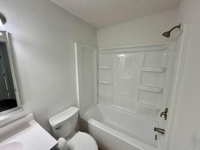 4155 Berrybush Drive, Columbus, OH 43230