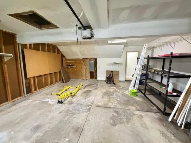 4155 Berrybush Drive, Columbus, OH 43230