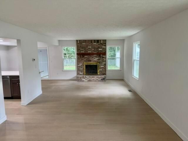 4155 Berrybush Drive, Columbus, OH 43230