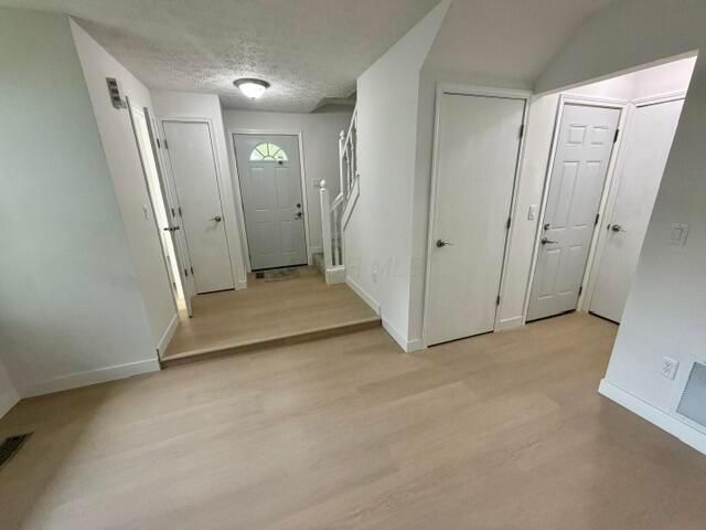 4155 Berrybush Drive, Columbus, OH 43230