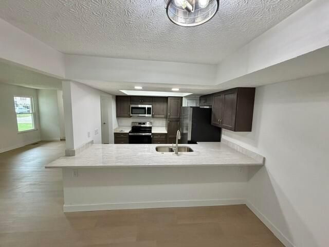 4155 Berrybush Drive, Columbus, OH 43230