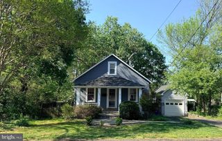 6503 16TH ST N, Arlington, VA 22205