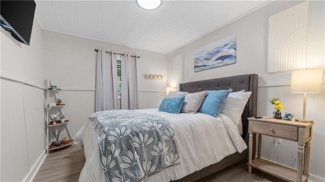 1147 Martin Dr, Cleveland, GA 30528