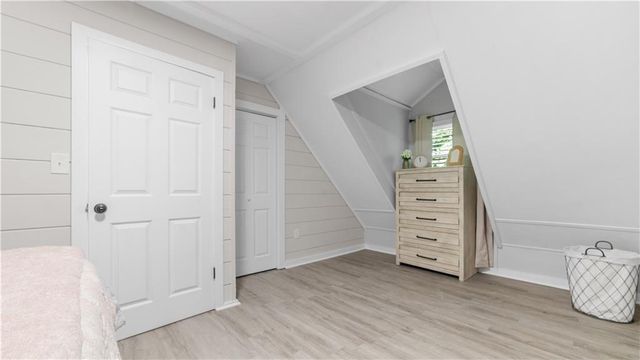 1147 Martin Dr, Cleveland, GA 30528