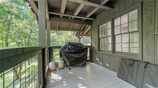 1147 Martin Dr, Cleveland, GA 30528