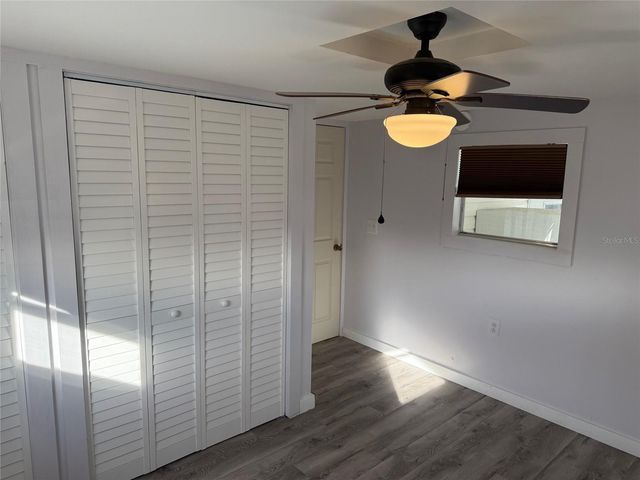 6240 CONNECTICUT STREET, Zephyrhills, FL 33542