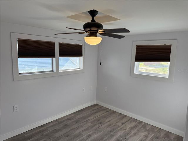 6240 CONNECTICUT STREET, Zephyrhills, FL 33542