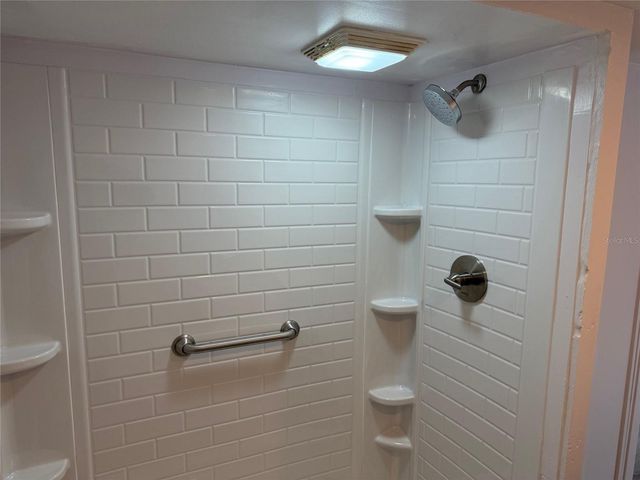 6240 CONNECTICUT STREET, Zephyrhills, FL 33542