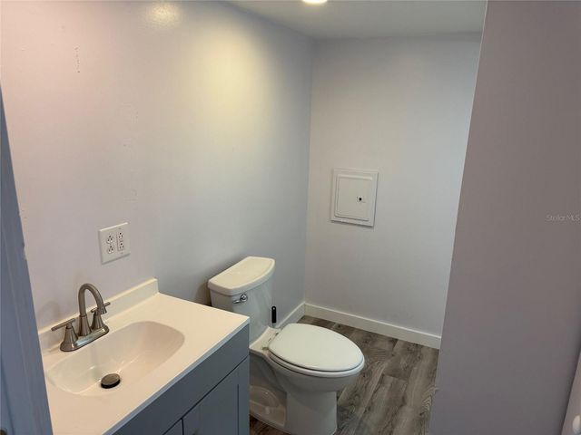 6240 CONNECTICUT STREET, Zephyrhills, FL 33542