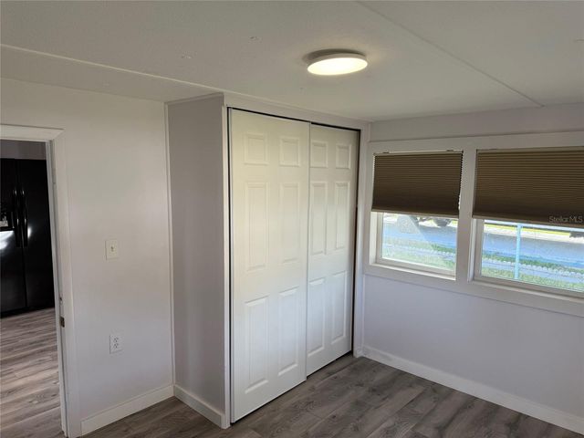 6240 CONNECTICUT STREET, Zephyrhills, FL 33542