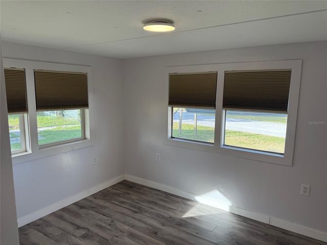 6240 CONNECTICUT STREET, Zephyrhills, FL 33542