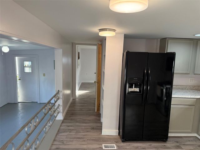 6240 CONNECTICUT STREET, Zephyrhills, FL 33542