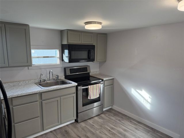 6240 CONNECTICUT STREET, Zephyrhills, FL 33542