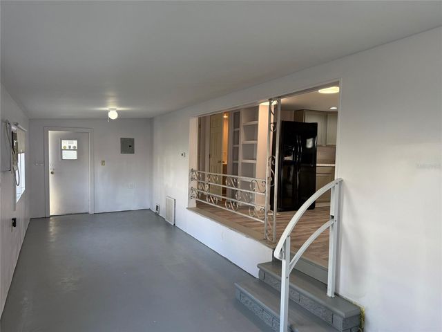 6240 CONNECTICUT STREET, Zephyrhills, FL 33542