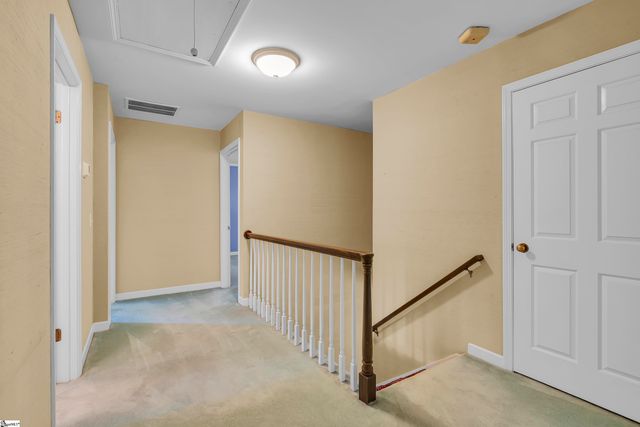 221 Briar Creek Drive, Greer, SC 29650