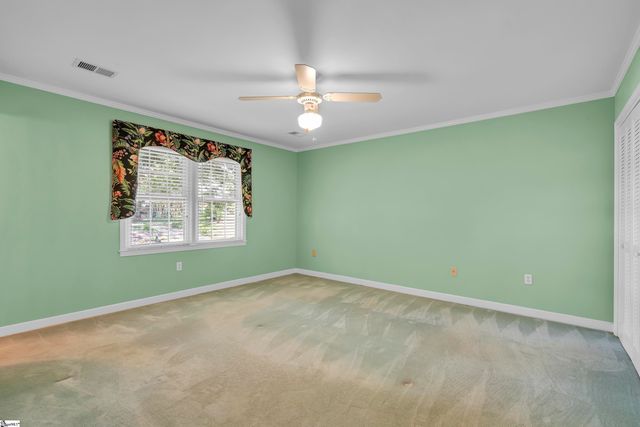 221 Briar Creek Drive, Greer, SC 29650