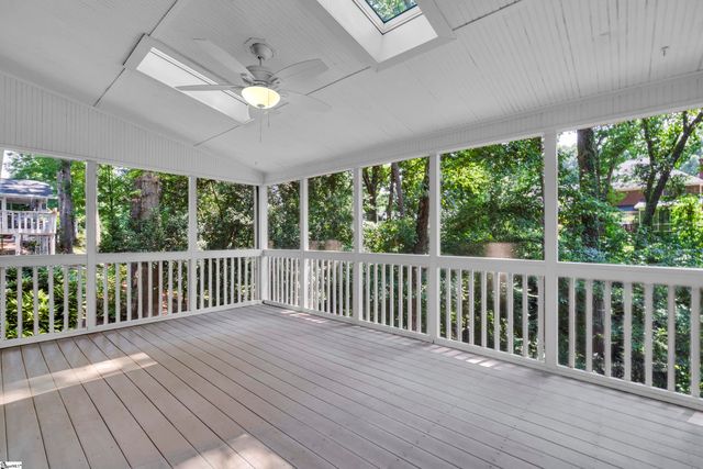 221 Briar Creek Drive, Greer, SC 29650