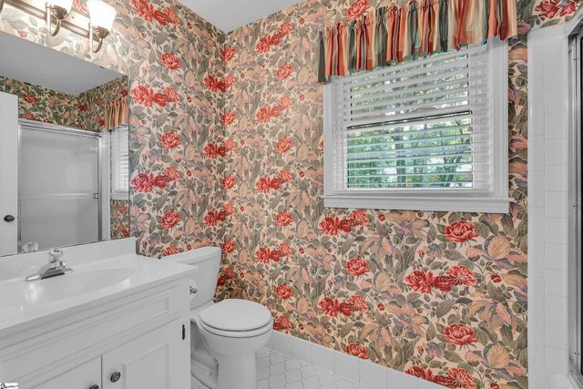 221 Briar Creek Drive, Greer, SC 29650