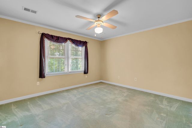 221 Briar Creek Drive, Greer, SC 29650