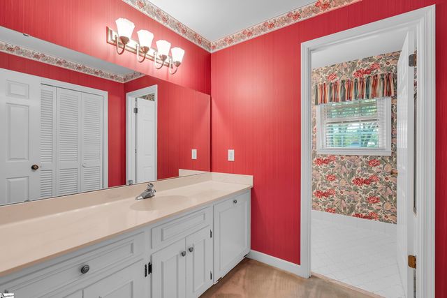 221 Briar Creek Drive, Greer, SC 29650