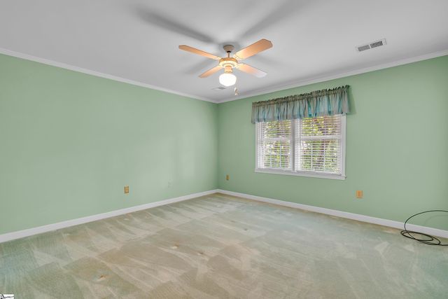 221 Briar Creek Drive, Greer, SC 29650