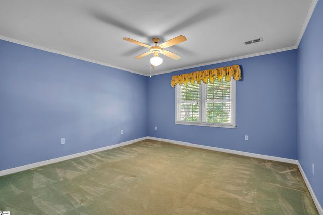 221 Briar Creek Drive, Greer, SC 29650