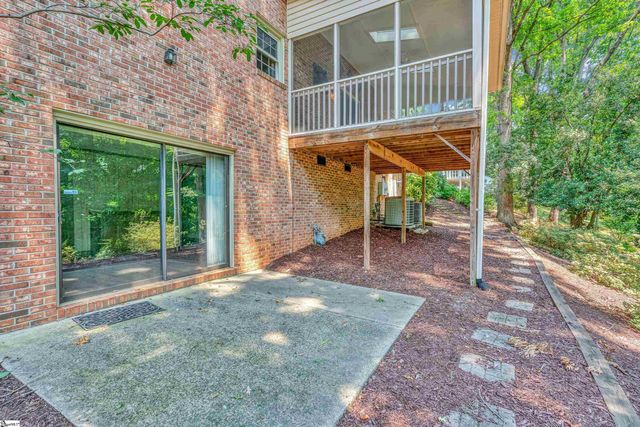 221 Briar Creek Drive, Greer, SC 29650