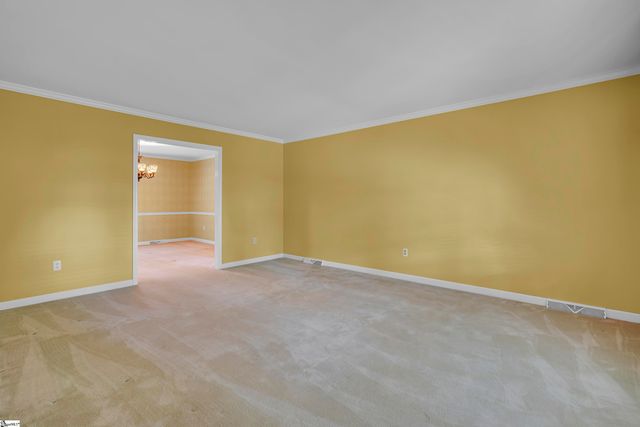 221 Briar Creek Drive, Greer, SC 29650