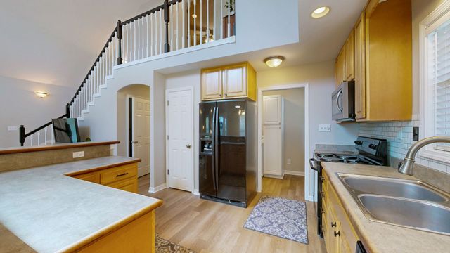 305 Maxwell Branch Rd, Cottontown, TN 37048
