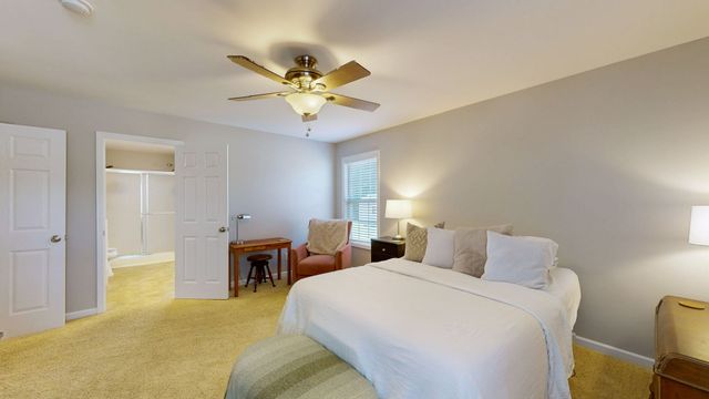 305 Maxwell Branch Rd, Cottontown, TN 37048