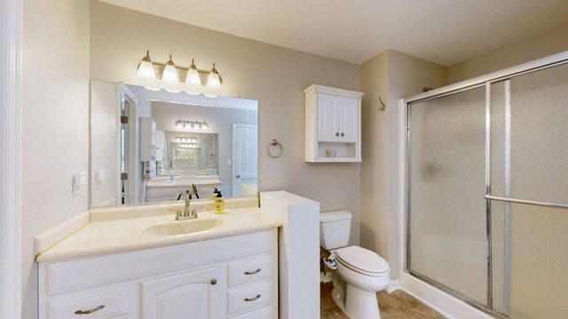 305 Maxwell Branch Rd, Cottontown, TN 37048