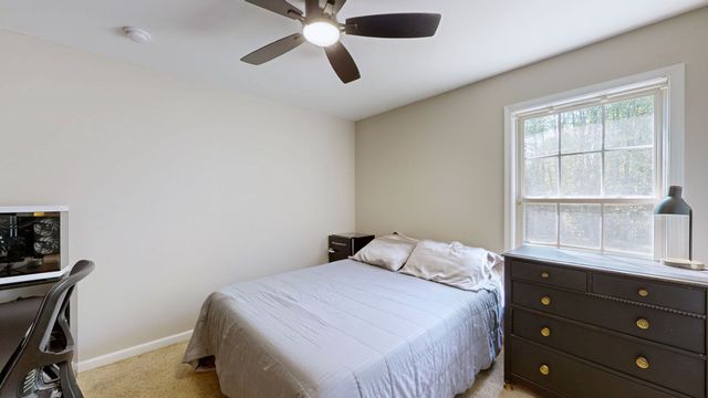 305 Maxwell Branch Rd, Cottontown, TN 37048