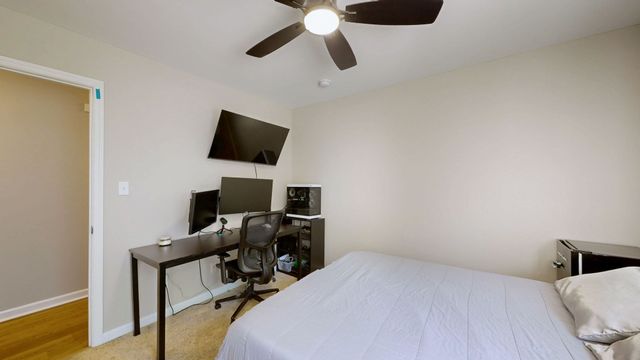 305 Maxwell Branch Rd, Cottontown, TN 37048