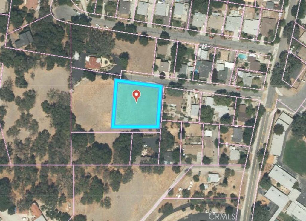 Image 2 of property listing at 357 Crum Road, Templeton, CA 93465