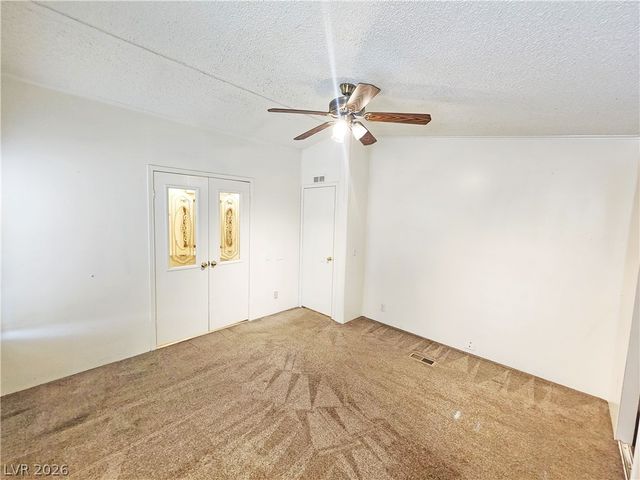 1441 West Betty Avenue 1, Pahrump, NV 89060