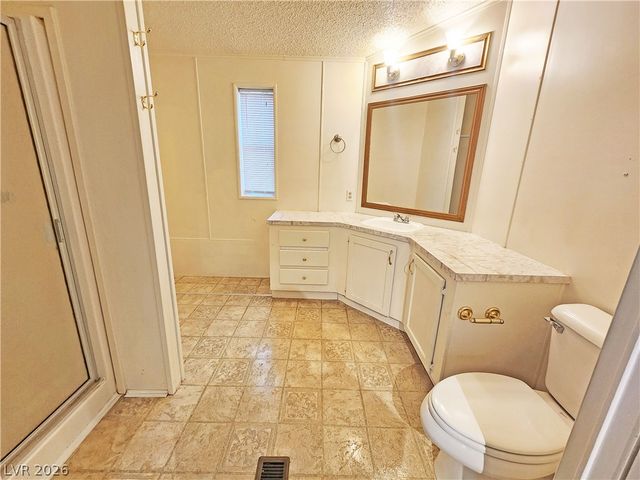 1441 West Betty Avenue 1, Pahrump, NV 89060