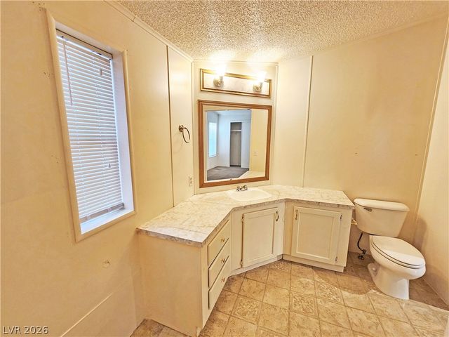 1441 West Betty Avenue 1, Pahrump, NV 89060