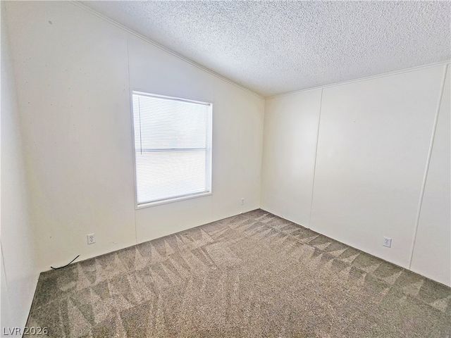 1441 West Betty Avenue 1, Pahrump, NV 89060