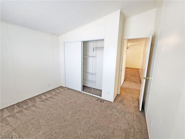 1441 West Betty Avenue 1, Pahrump, NV 89060