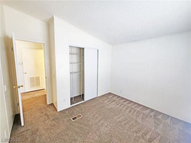 1441 West Betty Avenue 1, Pahrump, NV 89060