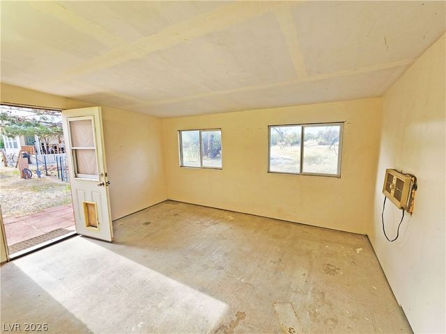 1441 West Betty Avenue 1, Pahrump, NV 89060