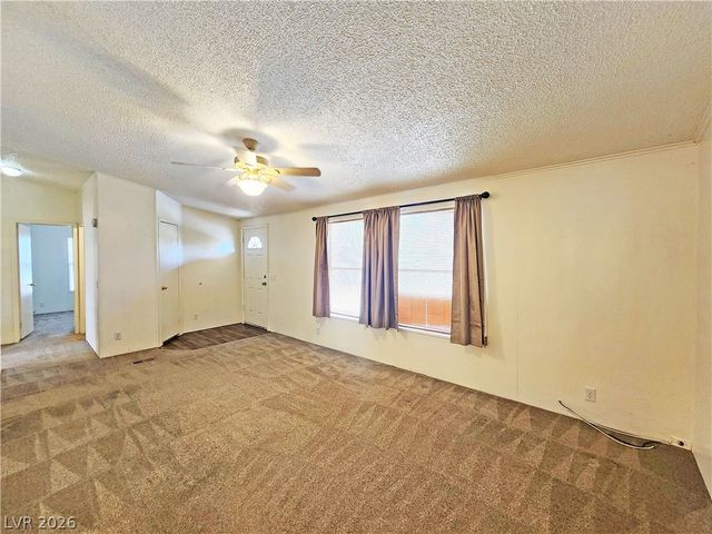 1441 West Betty Avenue 1, Pahrump, NV 89060