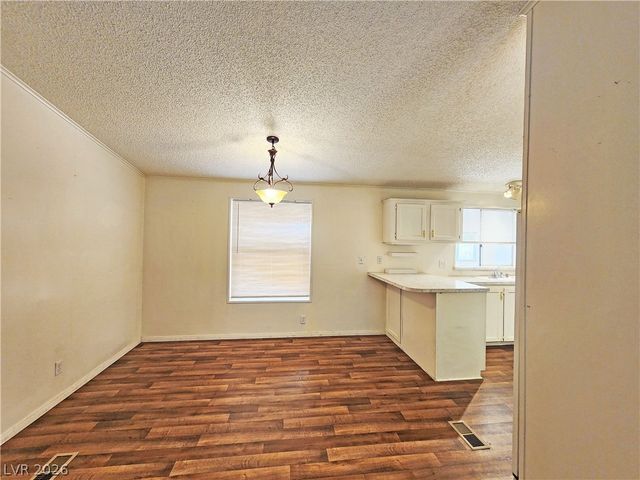 1441 West Betty Avenue 1, Pahrump, NV 89060