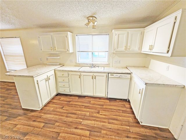 1441 West Betty Avenue 1, Pahrump, NV 89060
