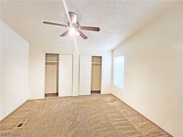 1441 West Betty Avenue 1, Pahrump, NV 89060