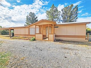 1441 West Betty Avenue 1, Pahrump, NV 89060